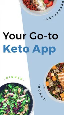 Stupid Simple Keto Diet App android App screenshot 11